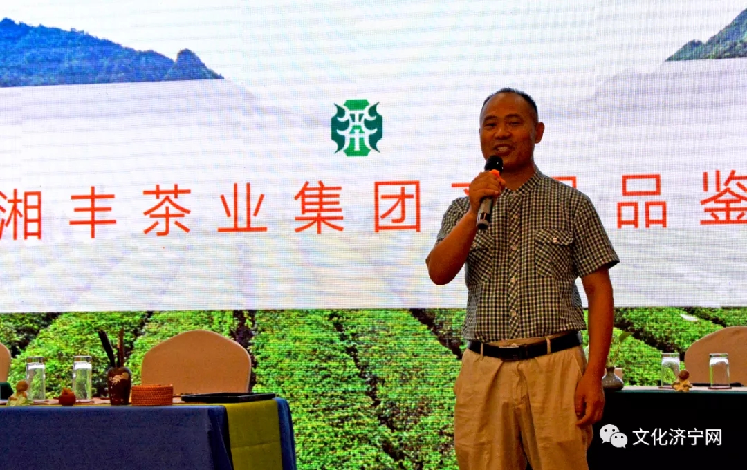 微信圖片_202006080959093.jpg 微信圖片_202006080959093.jpg