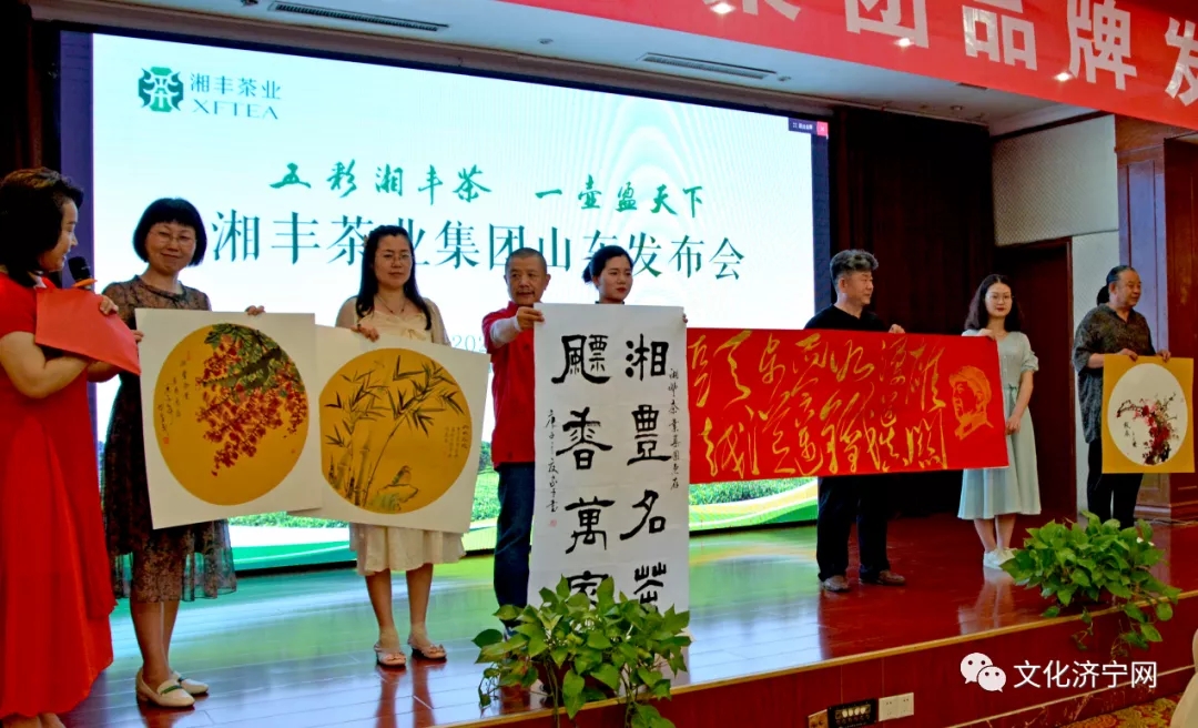 微信圖片_2020060809590912.jpg 微信圖片_2020060809590912.jpg