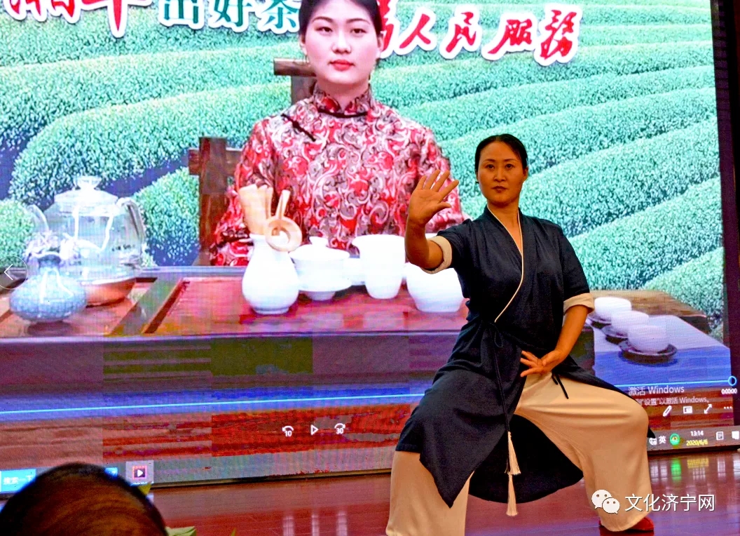 微信圖片_2020060809590915.jpg 微信圖片_2020060809590915.jpg