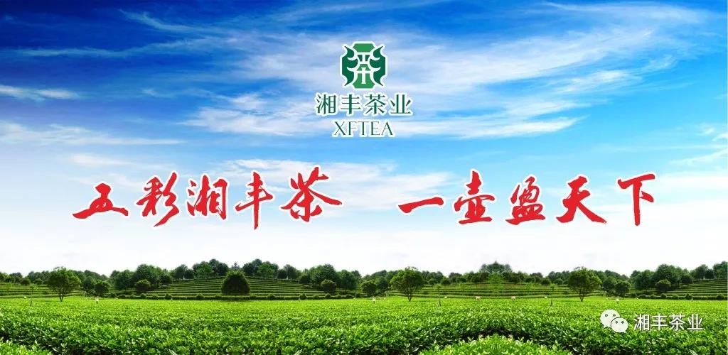 微信圖片_20200916205900.jpg 微信圖片_20200916205900.jpg