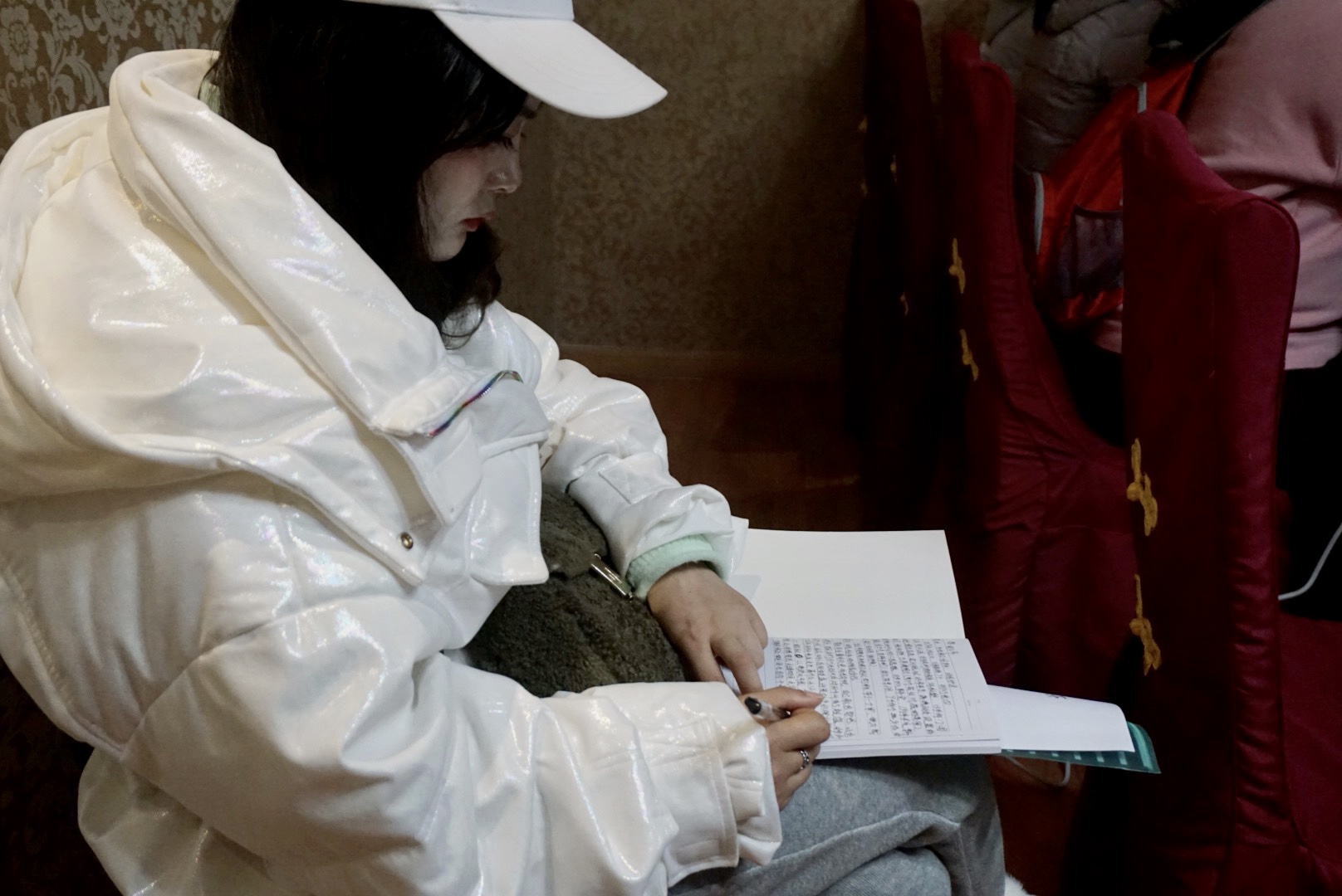 桑植白茶第一期營(yíng)銷員培訓(xùn) (3).jpg 桑植白茶第一期營(yíng)銷員培訓(xùn) (3).jpg