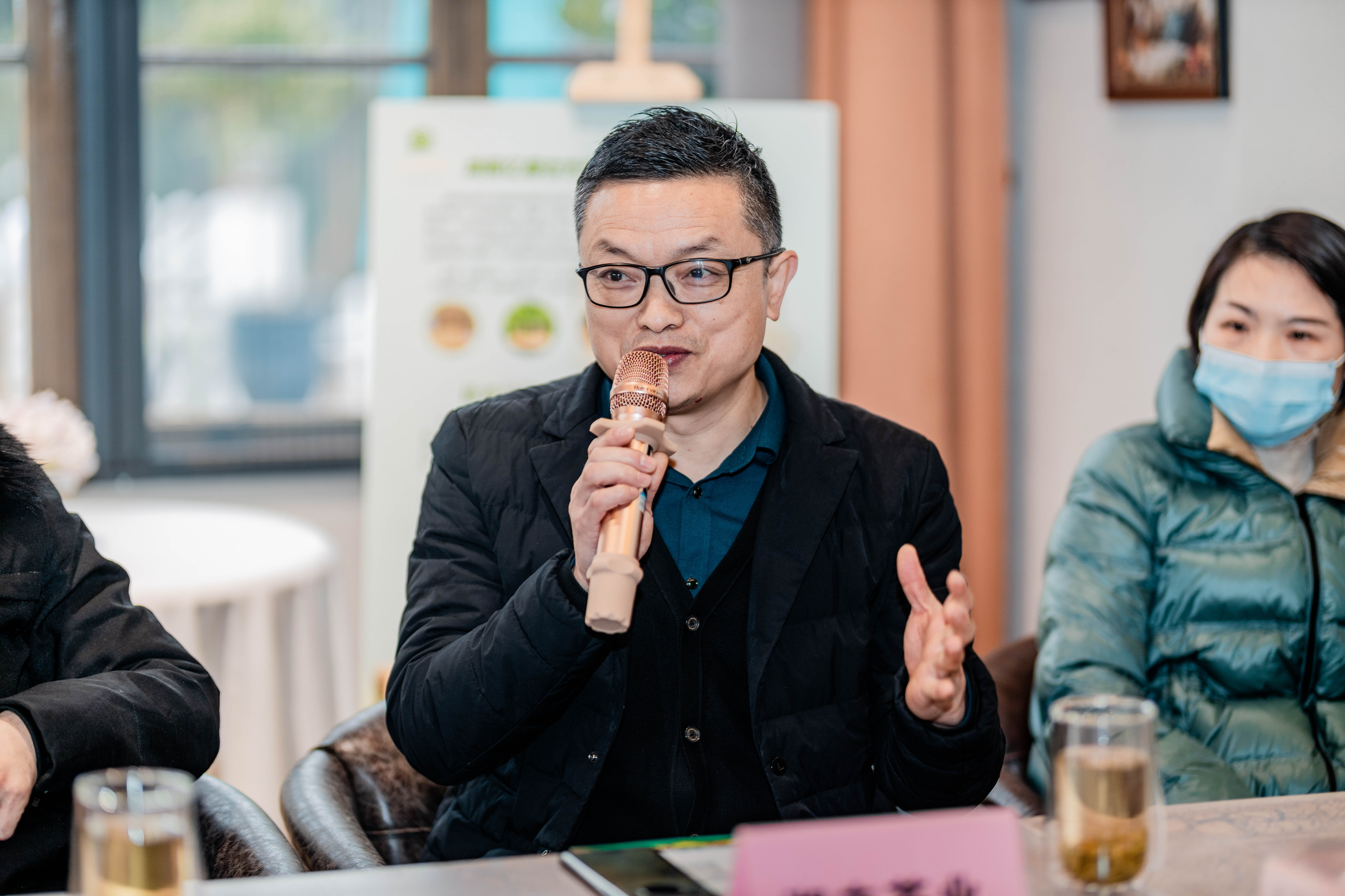 097A8701.jpg 097A8701.jpg