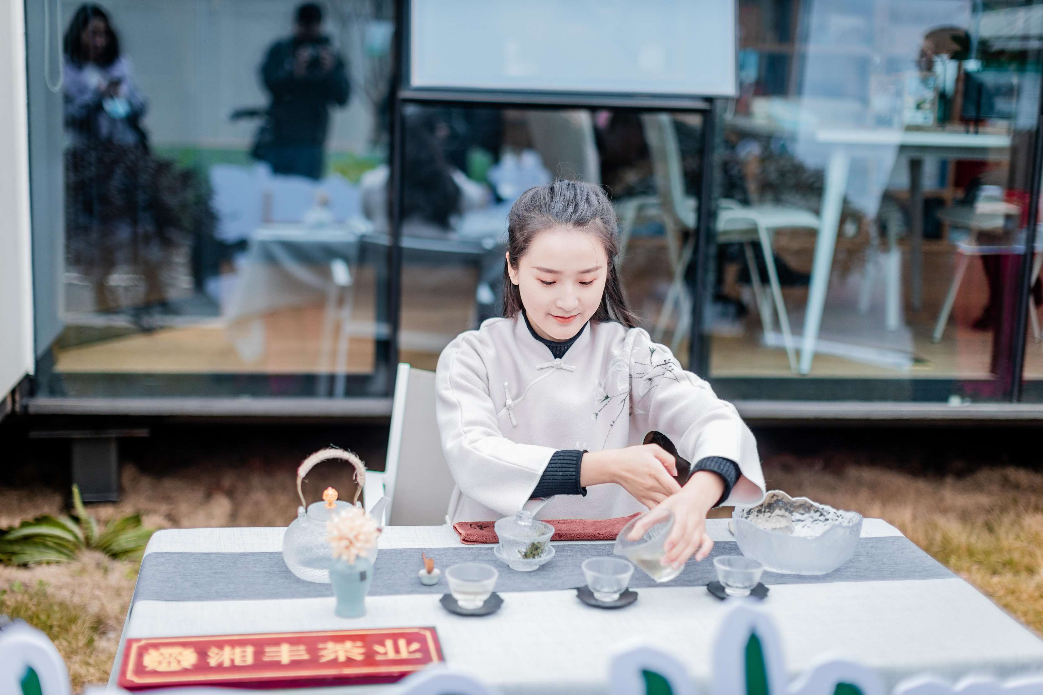 011616210033_0097A8651.jpg 011616210033_0097A8651.jpg