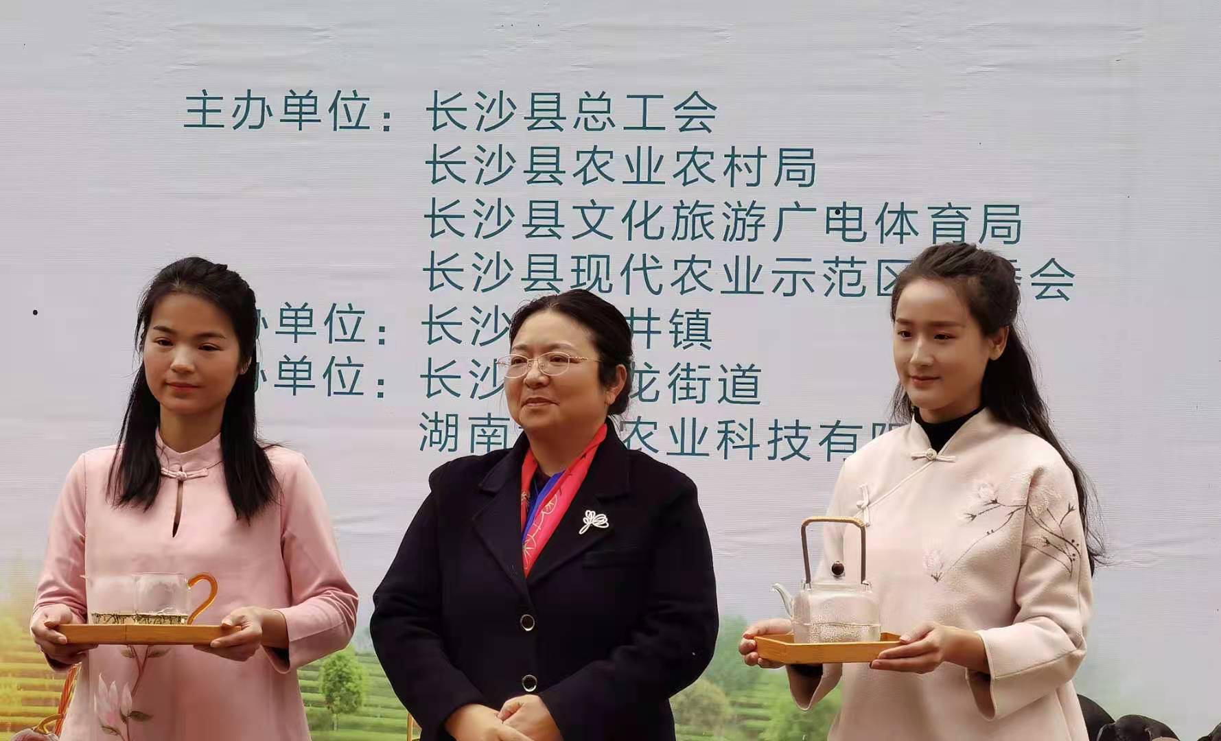 微信圖片_20210116215142.jpg 微信圖片_20210116215142.jpg