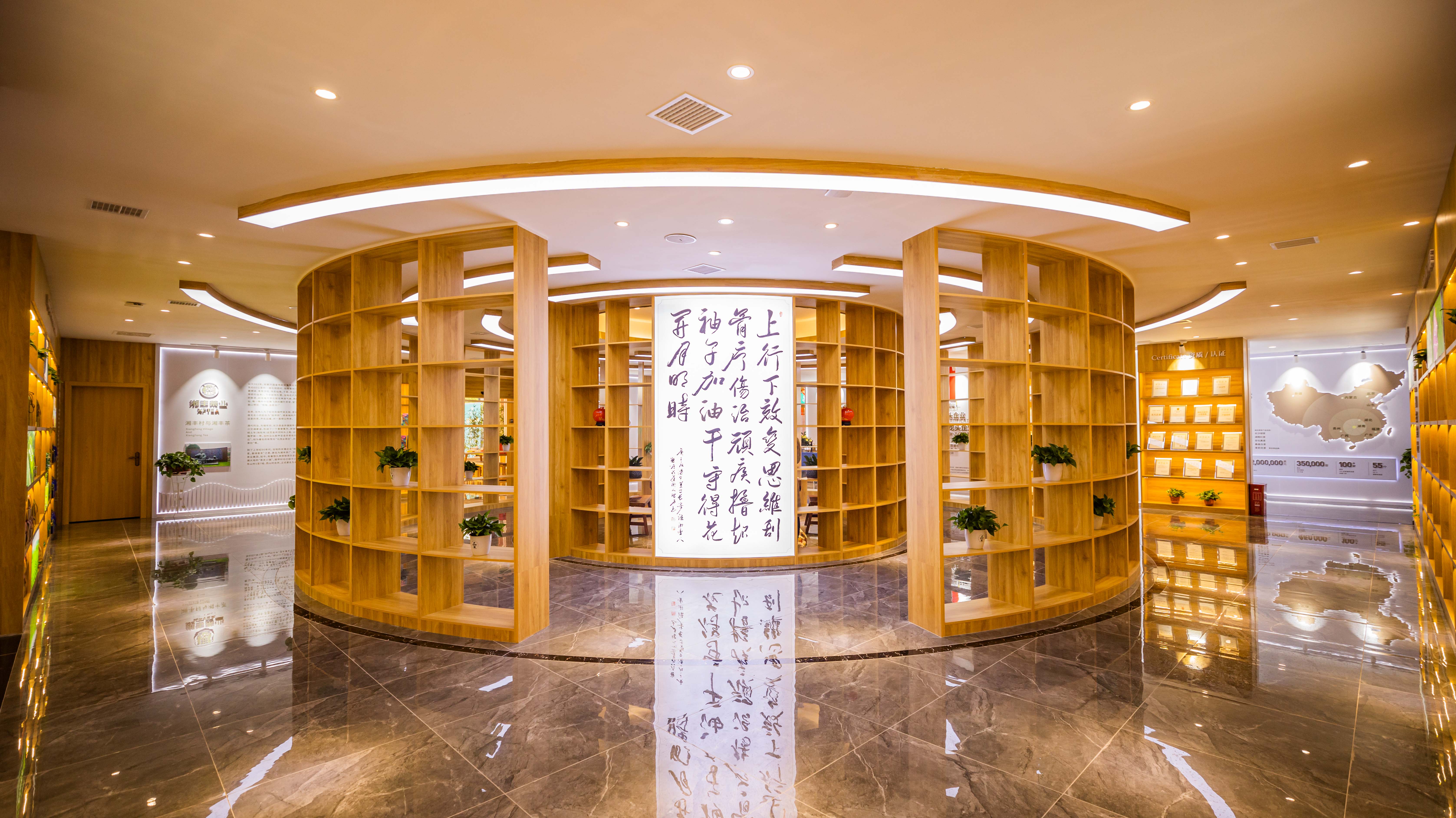 066A8662.jpg 066A8662.jpg