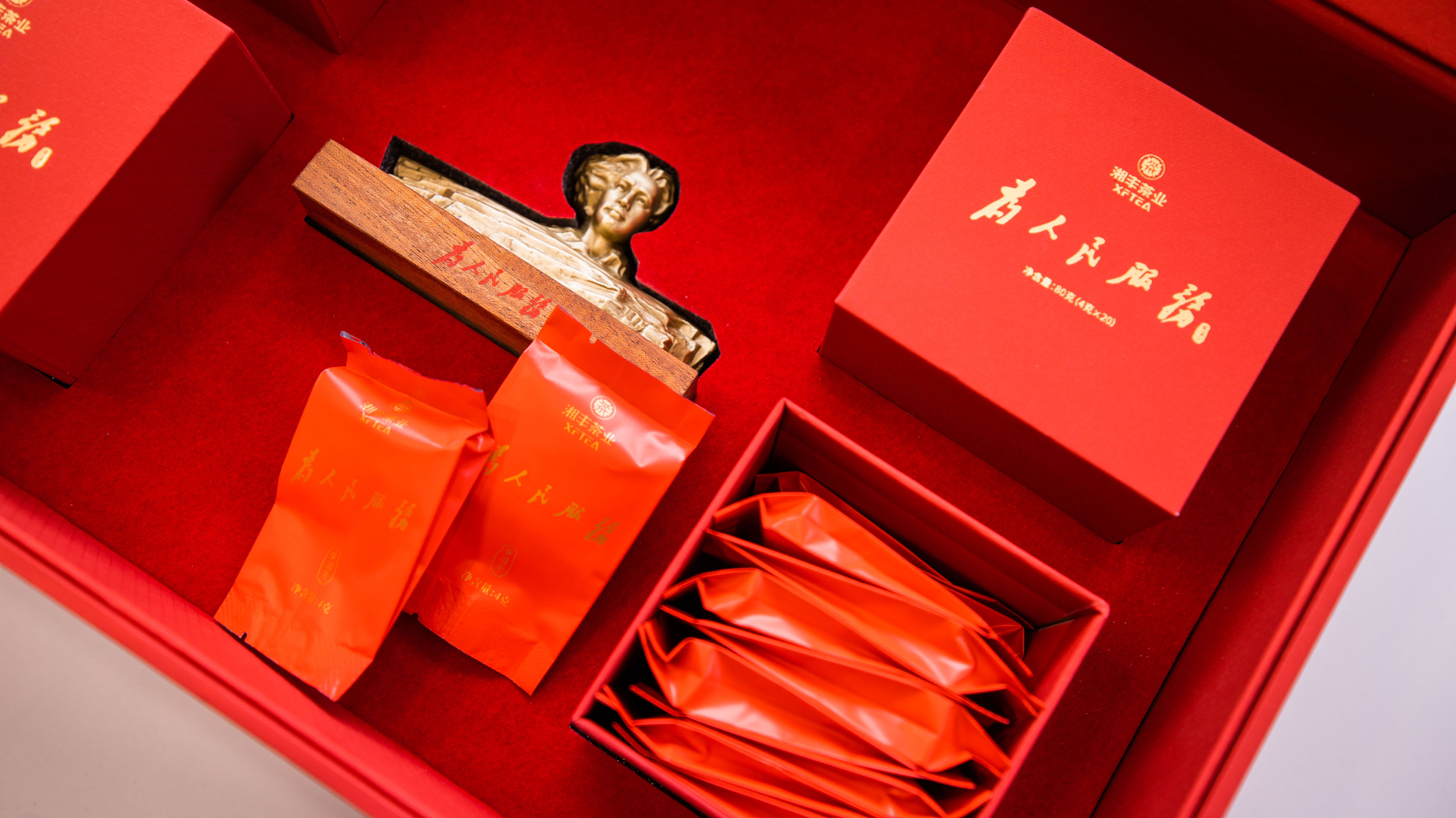 066A8834.jpg 066A8834.jpg