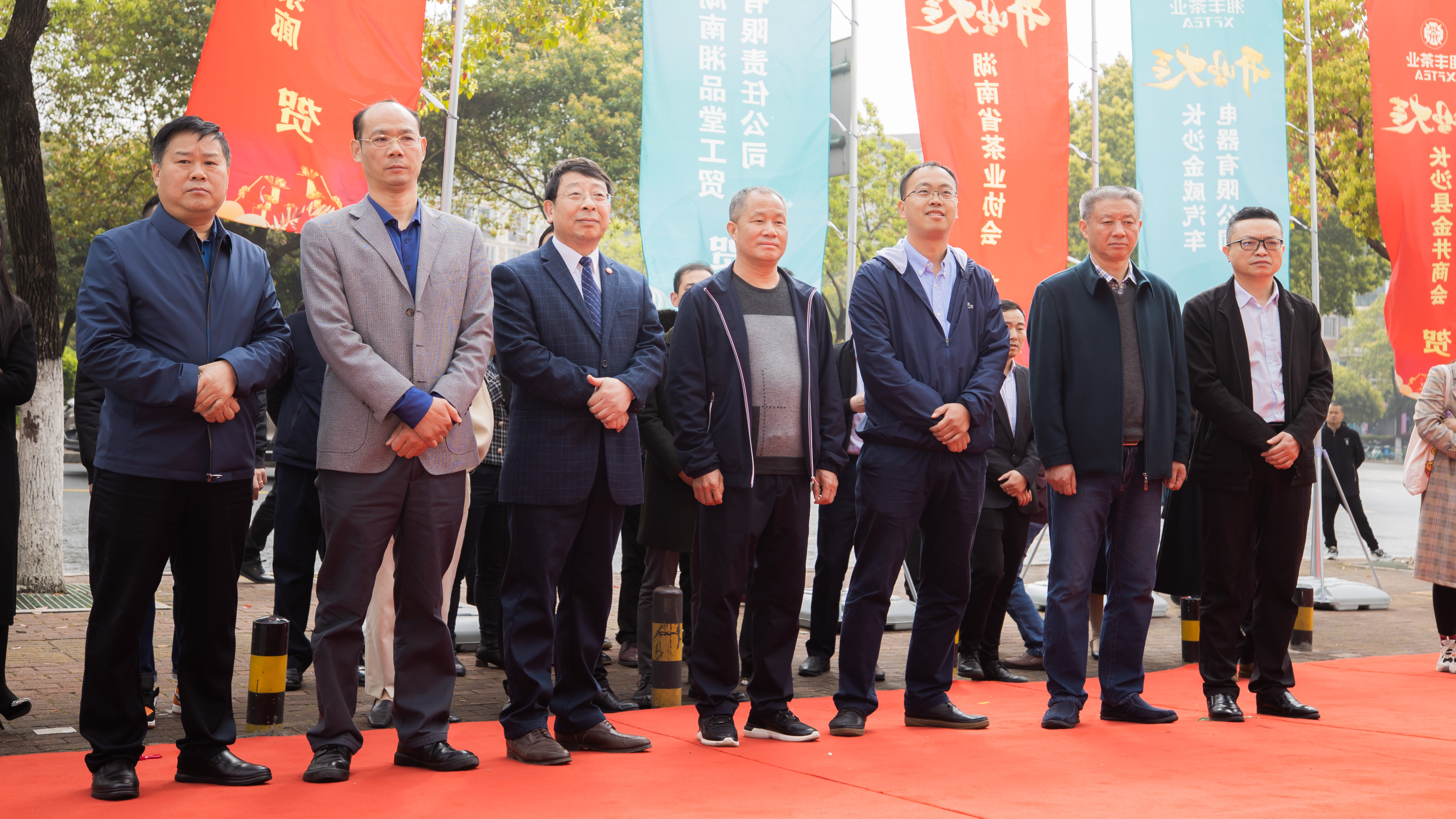 066A8941.jpg 066A8941.jpg