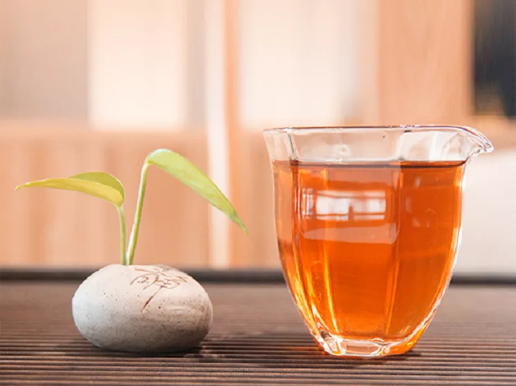 茶湯.png 茶湯.png