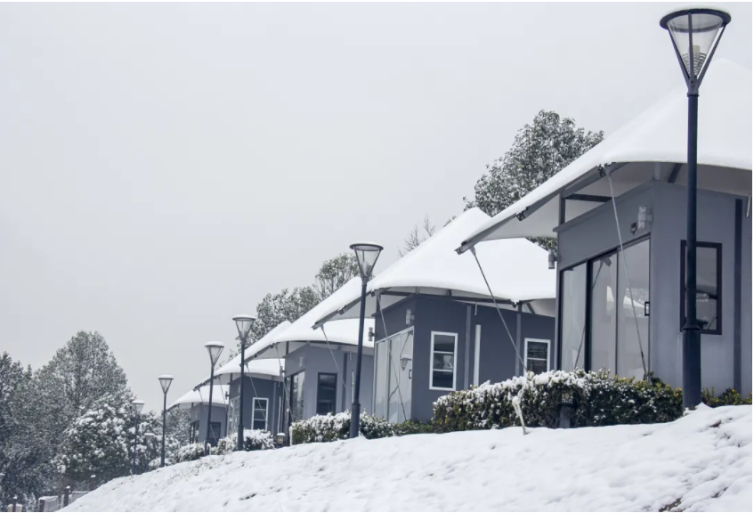 帳篷酒店.png 帳篷酒店.png