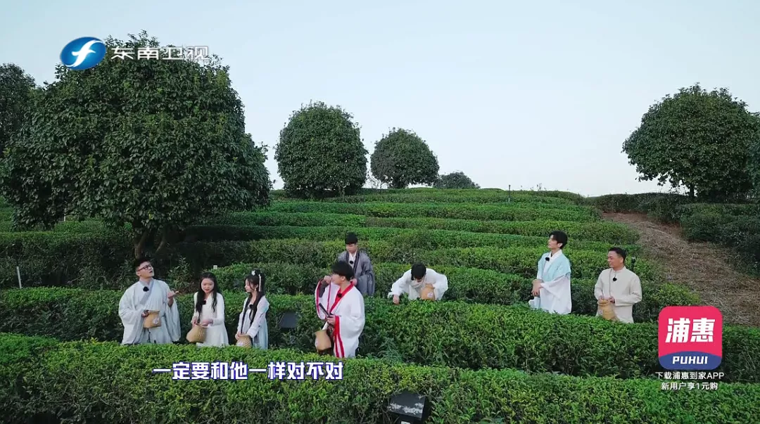 采茶.png 采茶.png