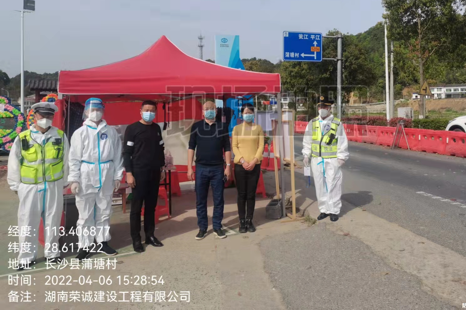 圖片2.png 圖片2.png