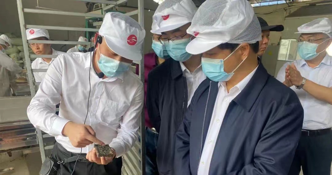 b0e05ff7eb0091f9983ec8642d5ce7e.jpg b0e05ff7eb0091f9983ec8642d5ce7e.jpg