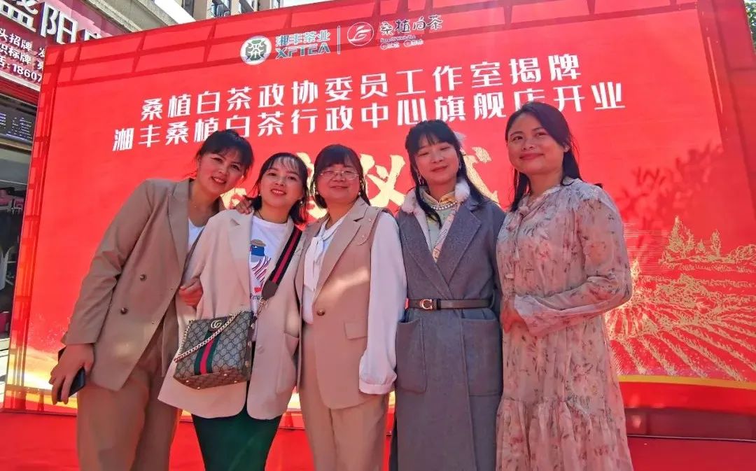 640 (2).jpg 640 (2).jpg