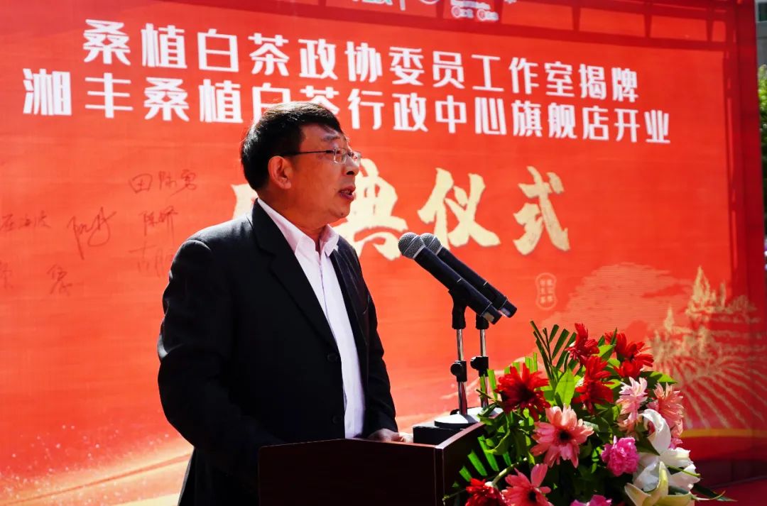 640 (3).jpg 640 (3).jpg