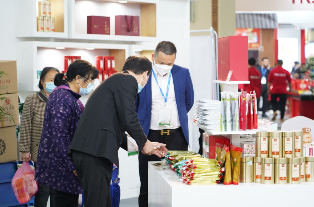 微信截圖_20221028162434.png 微信截圖_20221028162434.png