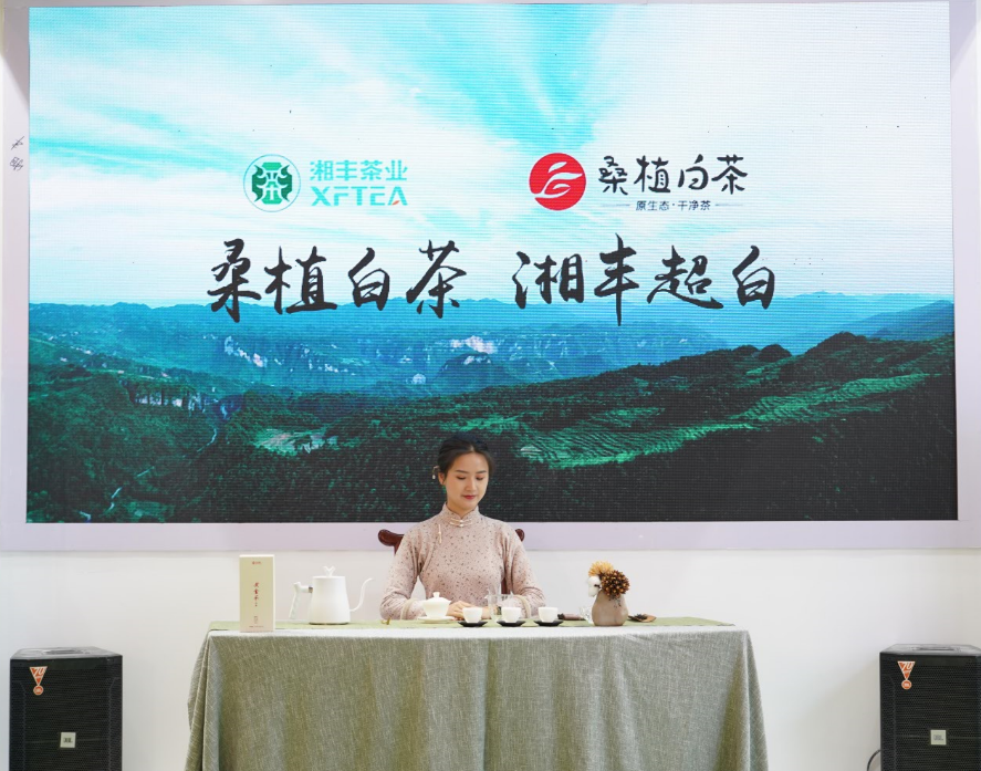 微信截圖_20221028162445.png 微信截圖_20221028162445.png