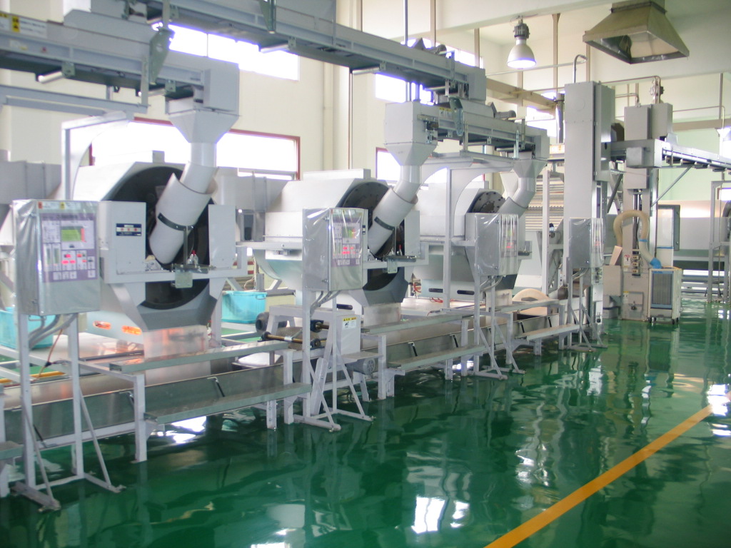 湘豐標(biāo)準(zhǔn)化全自動(dòng)生產(chǎn)線(1).jpg