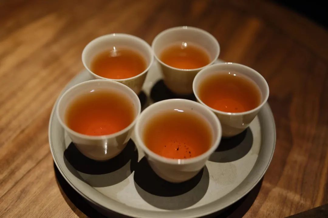 微信圖片_20221116154237.jpg 微信圖片_20221116154237.jpg