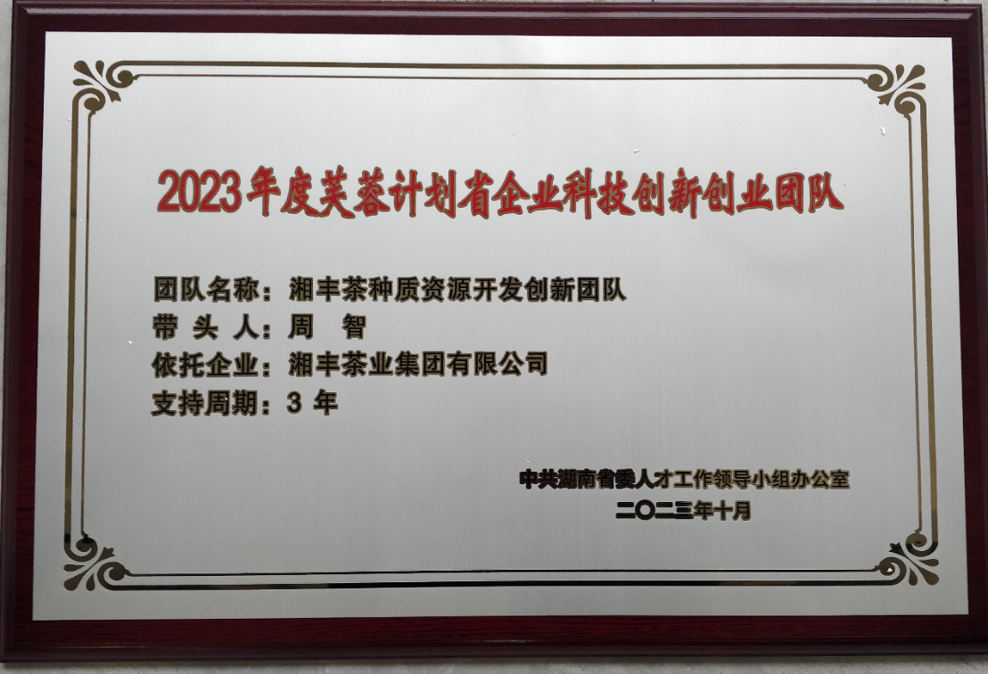 777片1.png 777片1.png