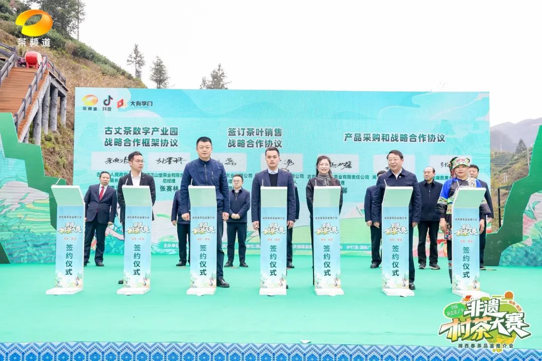 640 (2).jpg 640 (2).jpg