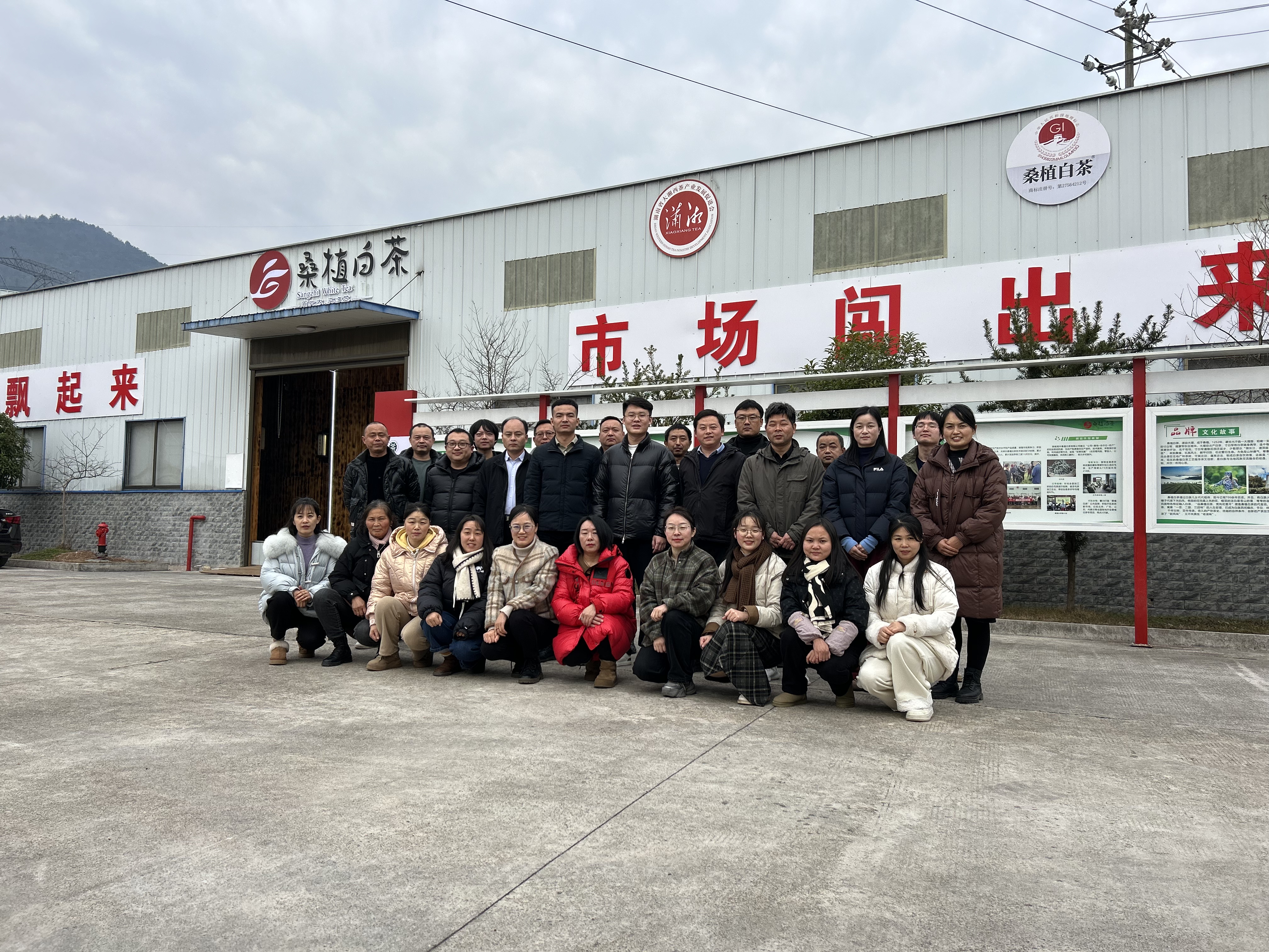 67e9cf04-cfa8-4b03-a6a7-c7b06025bec7.jpg 67e9cf04-cfa8-4b03-a6a7-c7b06025bec7.jpg