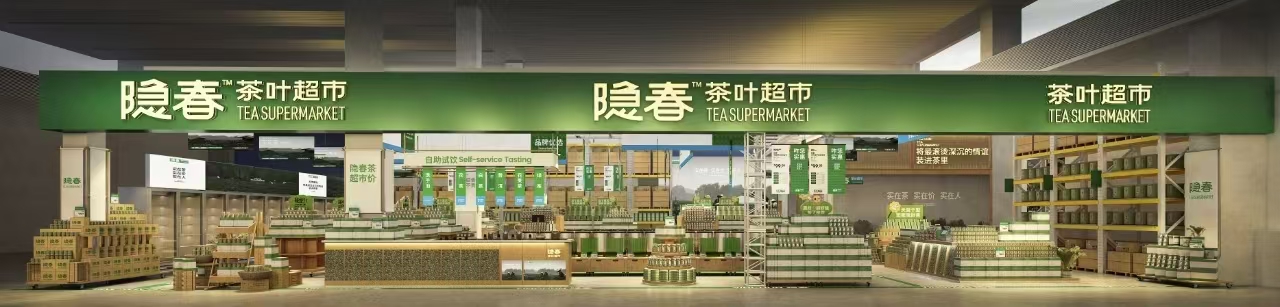 6ba8f3e1fbb10e80e33390d53a8221f3(1).jpg 6ba8f3e1fbb10e80e33390d53a8221f3(1).jpg