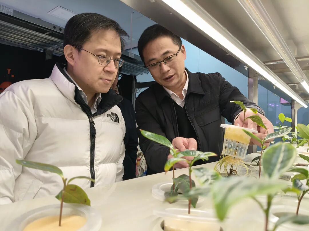 640 (3).jpg 640 (3).jpg