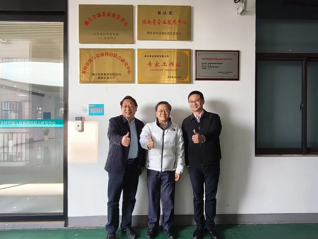 640 (6).jpg 640 (6).jpg