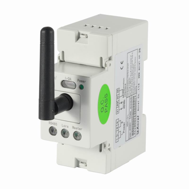 安科瑞無線通訊轉化器