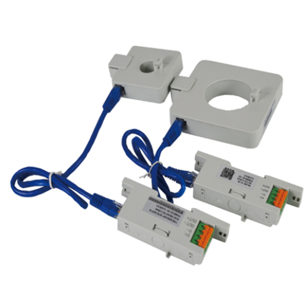智能型BA系列電流傳感器 Featured Image