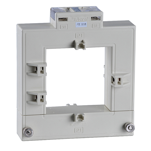 AKH-0.66K開口式電流互感器 Featured Image