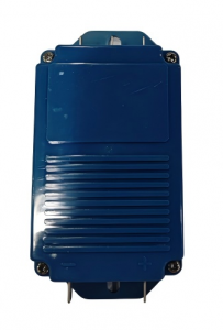 AHBV-2000-L100 閉環霍爾電壓傳感器