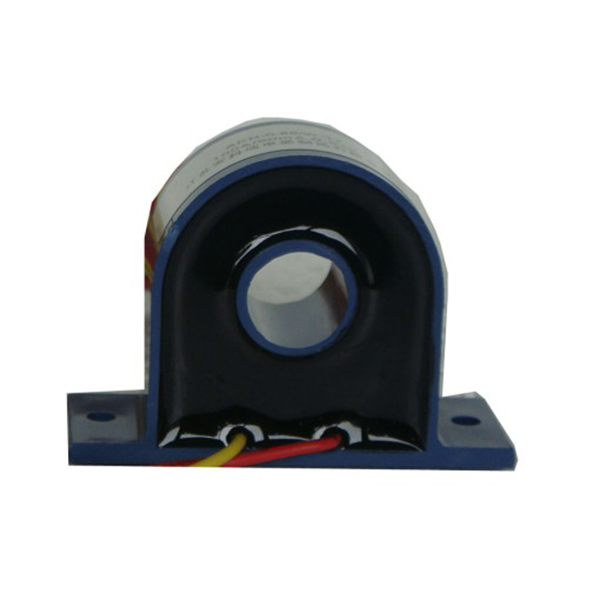 安科瑞電流互感器