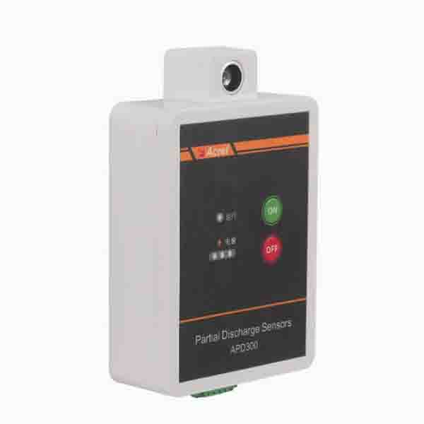 APD300 1