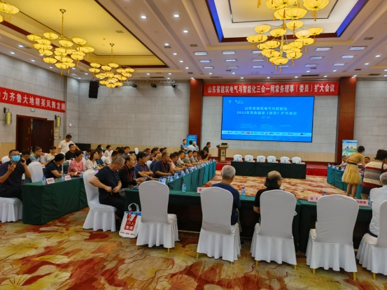 GGF-OXG、GGF-OXQ醫用隔離電源柜系統接線圖